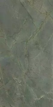 Керамогранит Jadore Pol Rect 60х120