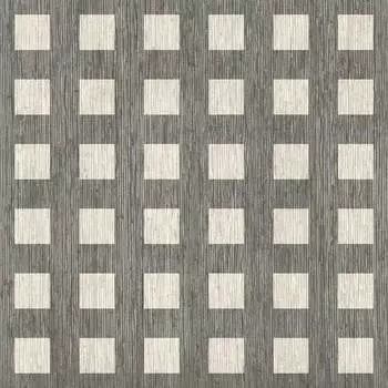 Керамогранит Java Cloudy rect. 60х60