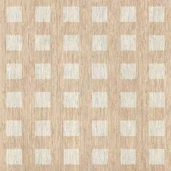 Керамогранит Java Dune rect. 60х60