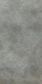 Керамогранит Эклипс Фумэ 30х60