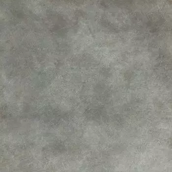 Керамогранит Эклипс Фумэ 60х60