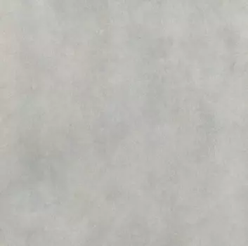 Керамогранит Эклипс Грэй 60х60