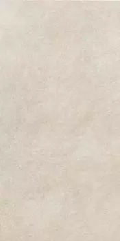 Керамогранит Эклипс Уайт 30х60