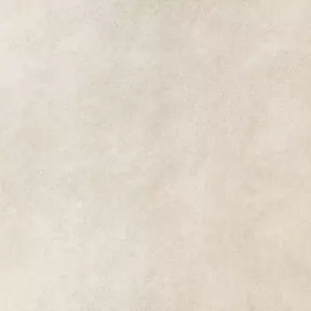 Керамогранит Эклипс Уайт 60х60