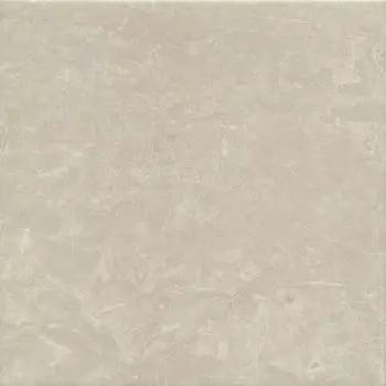 Керамогранит Эль-Реаль беж 30х30