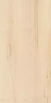 Керамогранит Элемент Ачеро 60х120