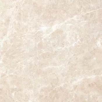 Керамогранит Элит Шампейн Крим 60х60