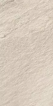 Керамогранит Эра Айвори 30x60