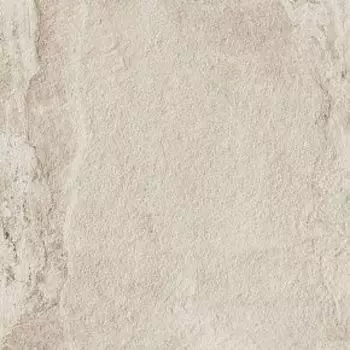 Керамогранит Эра Айвори 60x60
