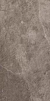 Керамогранит Эра Антрацит 30x60