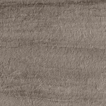 Керамогранит Эра Антрацит 60x60