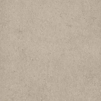 Керамогранит Эверстоун Дезерт 60х60