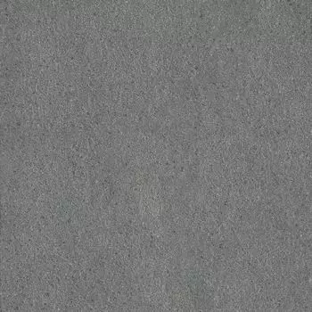 Керамогранит Эверстоун Лава 60х60