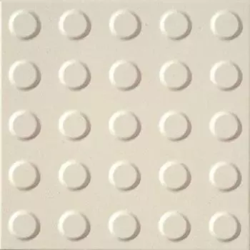 Керамогранит Junction Code 20х20