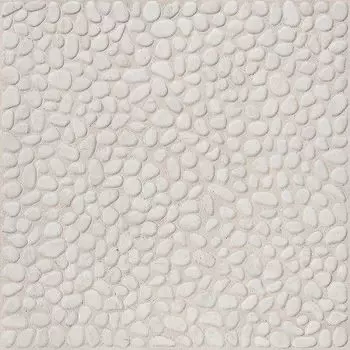 Керамогранит Kama 42х42