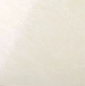 Керамогранит Капелла беж 50,2х50,2