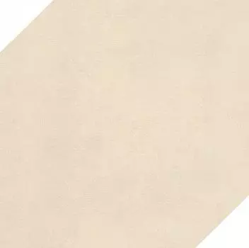 Керамогранит Каподимонте беж 33х33