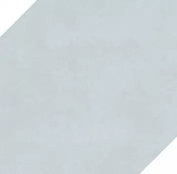 Керамогранит Каподимонте голубой 33х33