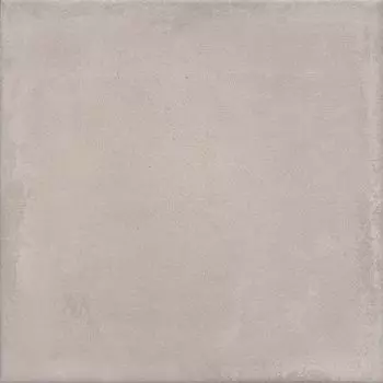 Керамогранит Карнаби-стрит беж 20х20