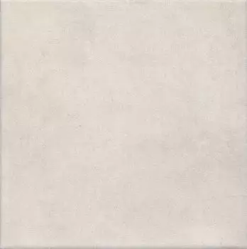 Керамогранит Карнаби-стрит беж светлый 20х20