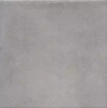 Керамогранит Карнаби-стрит серый 20х20