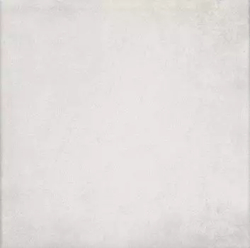 Керамогранит Карнаби-стрит серый светлый 20х20