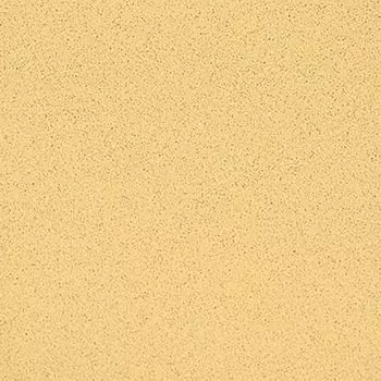 Керамогранит Карри 30х30