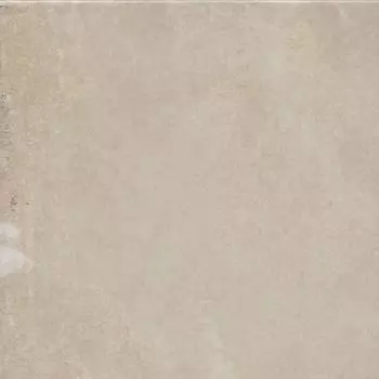 Керамогранит Каталунья беж обрезной 60х60