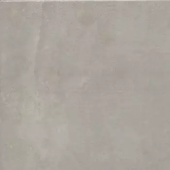 Керамогранит Каталунья серый обрезной 60х60