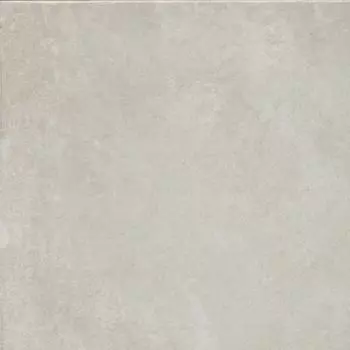 Керамогранит Каталунья светлый обрезной 60х60