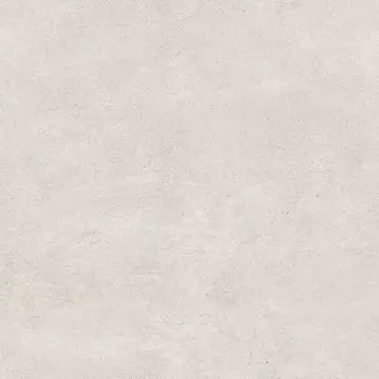 Керамогранит Keep Calm серый 59,8х59,8