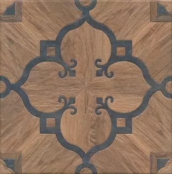 Керамогранит Кеннет 42х42