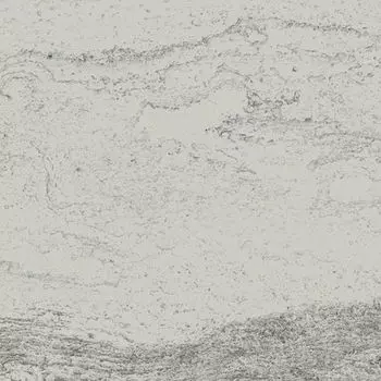 Керамогранит Клаймб Айрон 30х30 нат.рет.