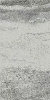 Керамогранит Клаймб Айрон 30х60