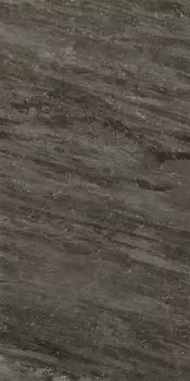 Керамогранит Клаймб Графит 30х60
