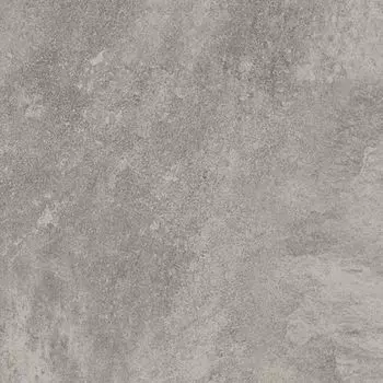 Керамогранит Клаймб Рок 30х30 нат.