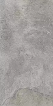 Керамогранит Клаймб Рок 30х60