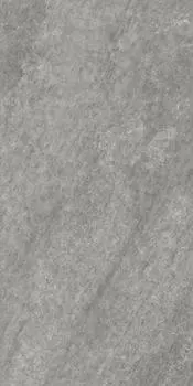 Керамогранит Клаймб Рок Грип 30х60