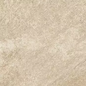 Керамогранит Клаймб Роуп 30х30 нат.