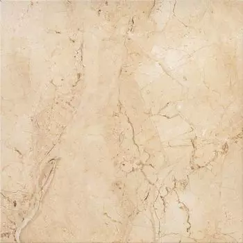 Керамогранит Класс Беж 45х45