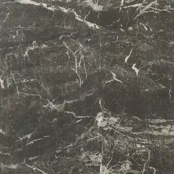 Керамогранит Класс Блэк 45х45