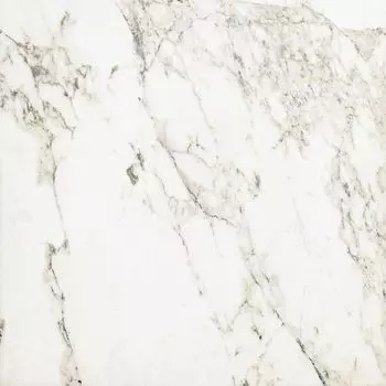 Керамогранит Класс Уайт 45х45