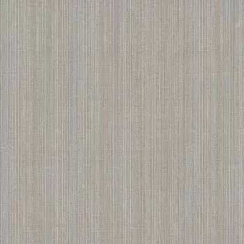 Керамогранит Клери беж обрезной 60х60