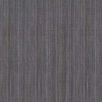 Керамогранит Клери серый обрезной 60х60