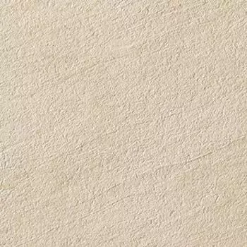 Керамогранит Клиф Бьянко Ластра 20мм 60х60