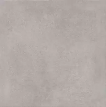 Керамогранит Коллиано беж 30х30