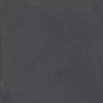 Керамогранит Коллиано черный 30х30