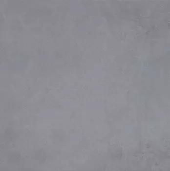 Керамогранит Коллиано серый 30х30