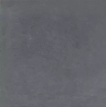 Керамогранит Коллиано серый темный 30х30