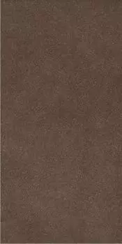 Керамогранит Концепт Браун 30х60